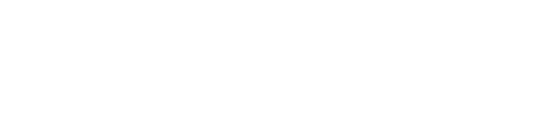 SCI Connected Solutions logo