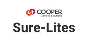 Cooper Sure Lites