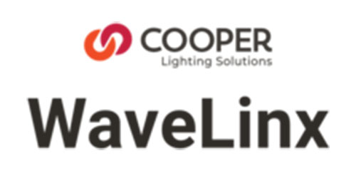 Cooper WaveLinx