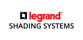 LEGRAND SHADING SYSTEMS