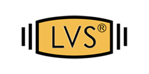 LVS