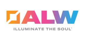 ALW
