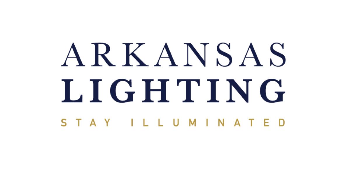 Arkansas Lighting