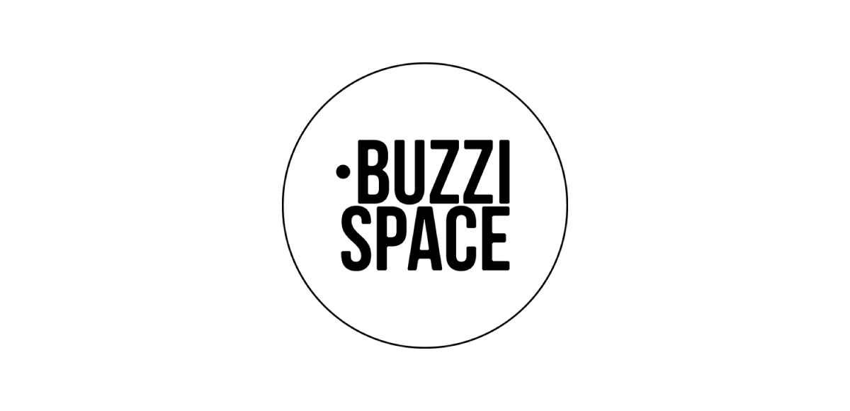 BuzziSpace