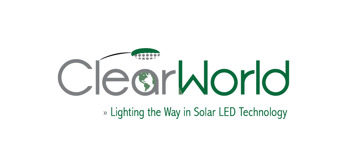 ClearWorld