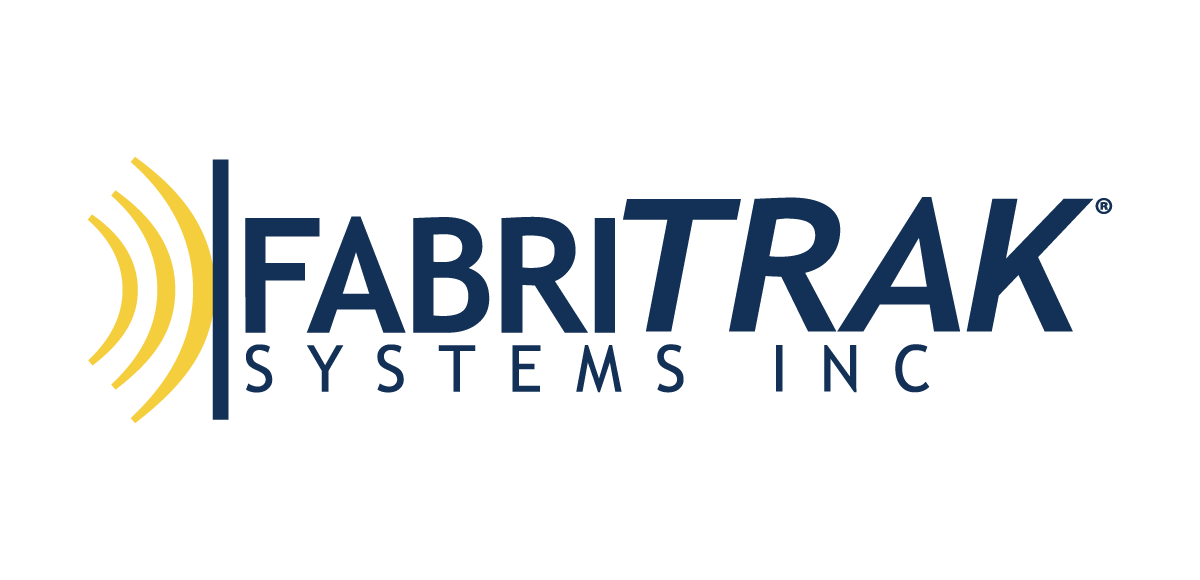 Fabritrak