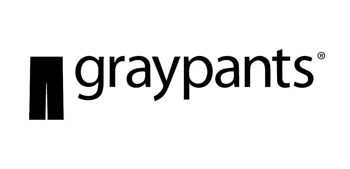 Graypants