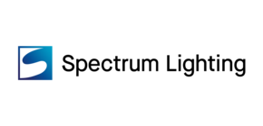Spectrum Lighting