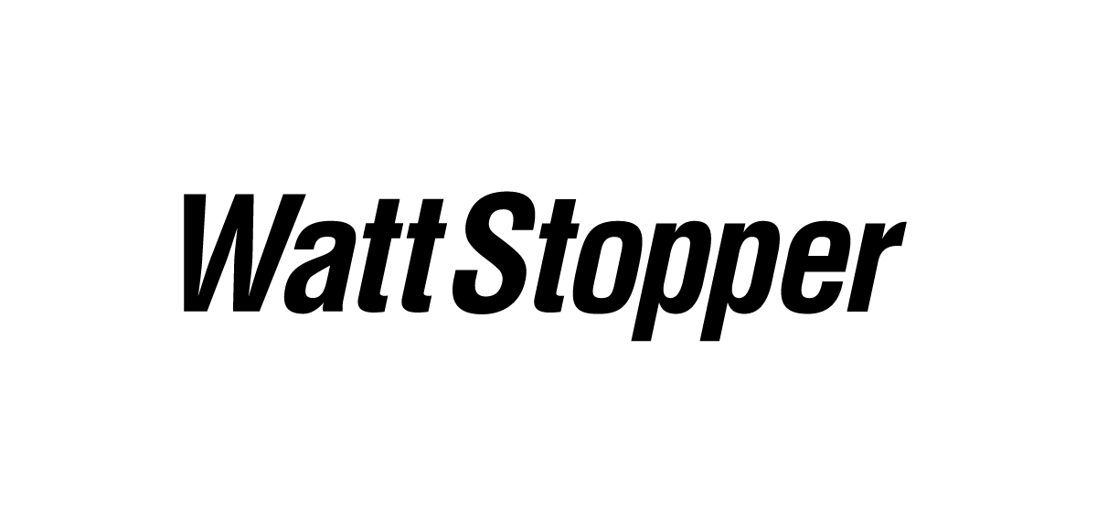 WattStopper