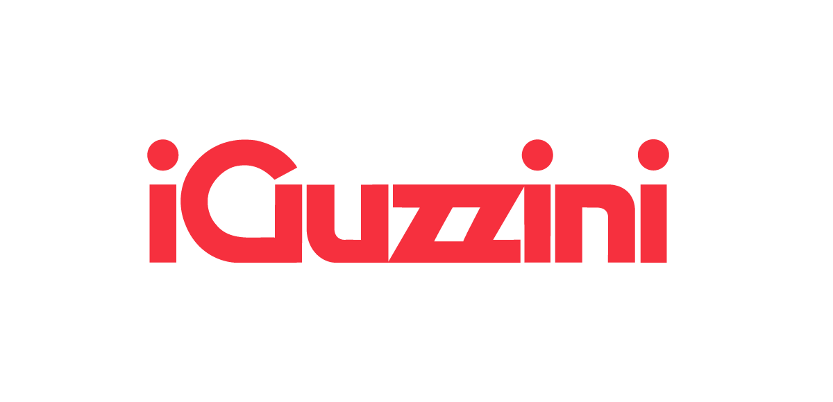 IGuzzini