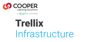 Trellix logo