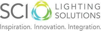 SCI Lighting Solutions