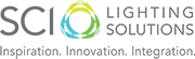 SCI Lighting Solutions