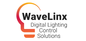 Wavelinx logo