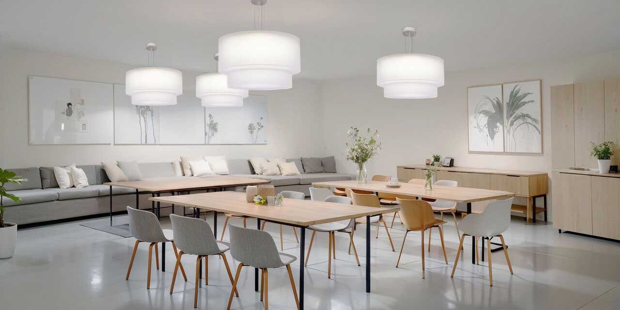 0159bc005c5a1e7723f71774b21e61b4 Metalux EZBY High Bay by Cooper Lighting Solutions