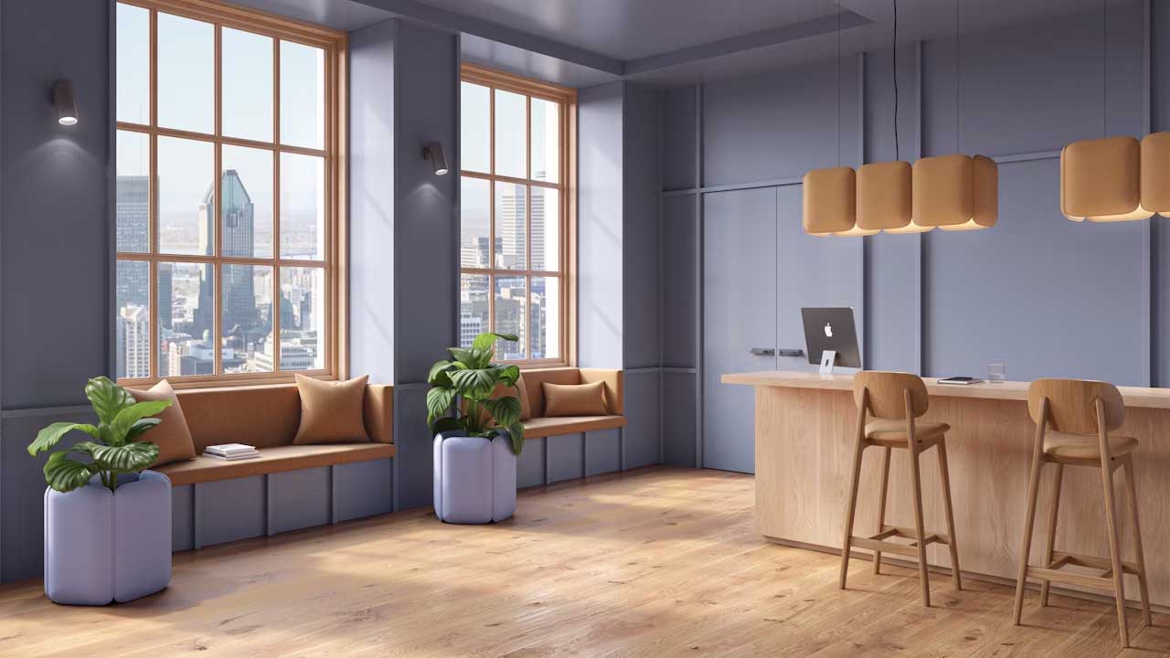 BuzziChicle Light by BuzziSpace