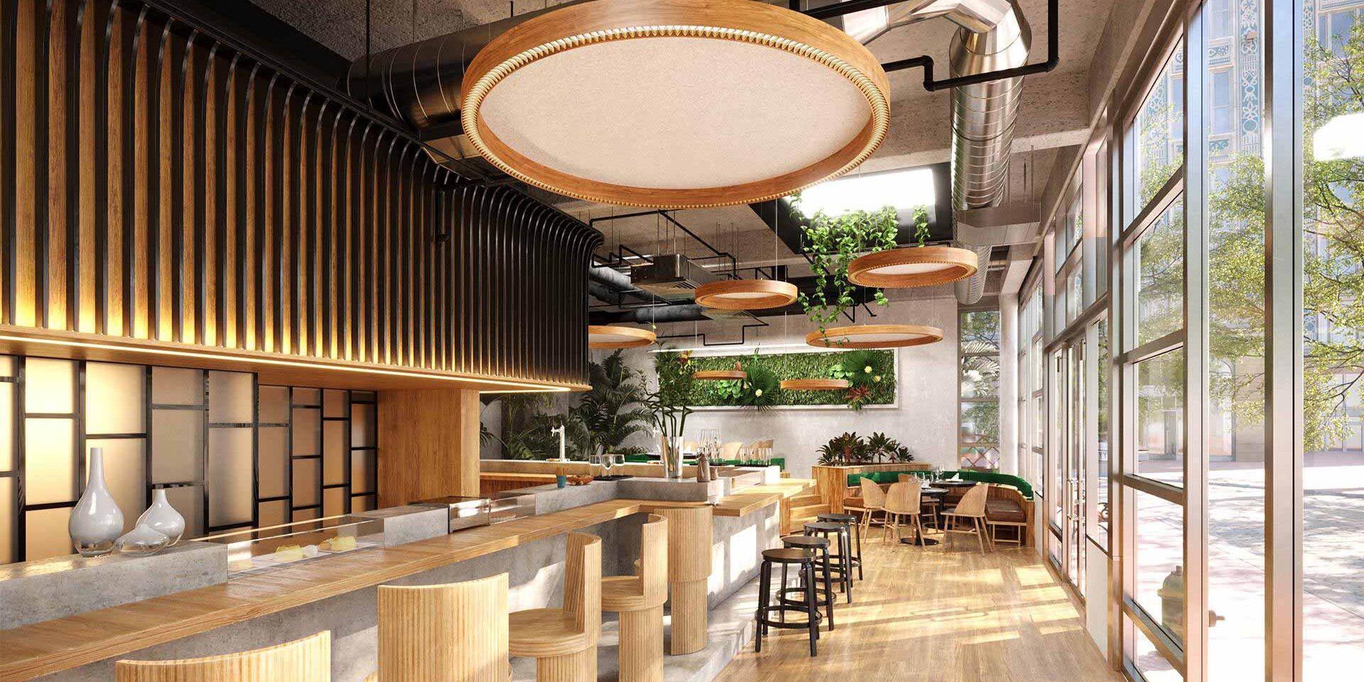 265 1920w 6400 NEW LINE ANNOUNCEMENT: BETA-CALCO