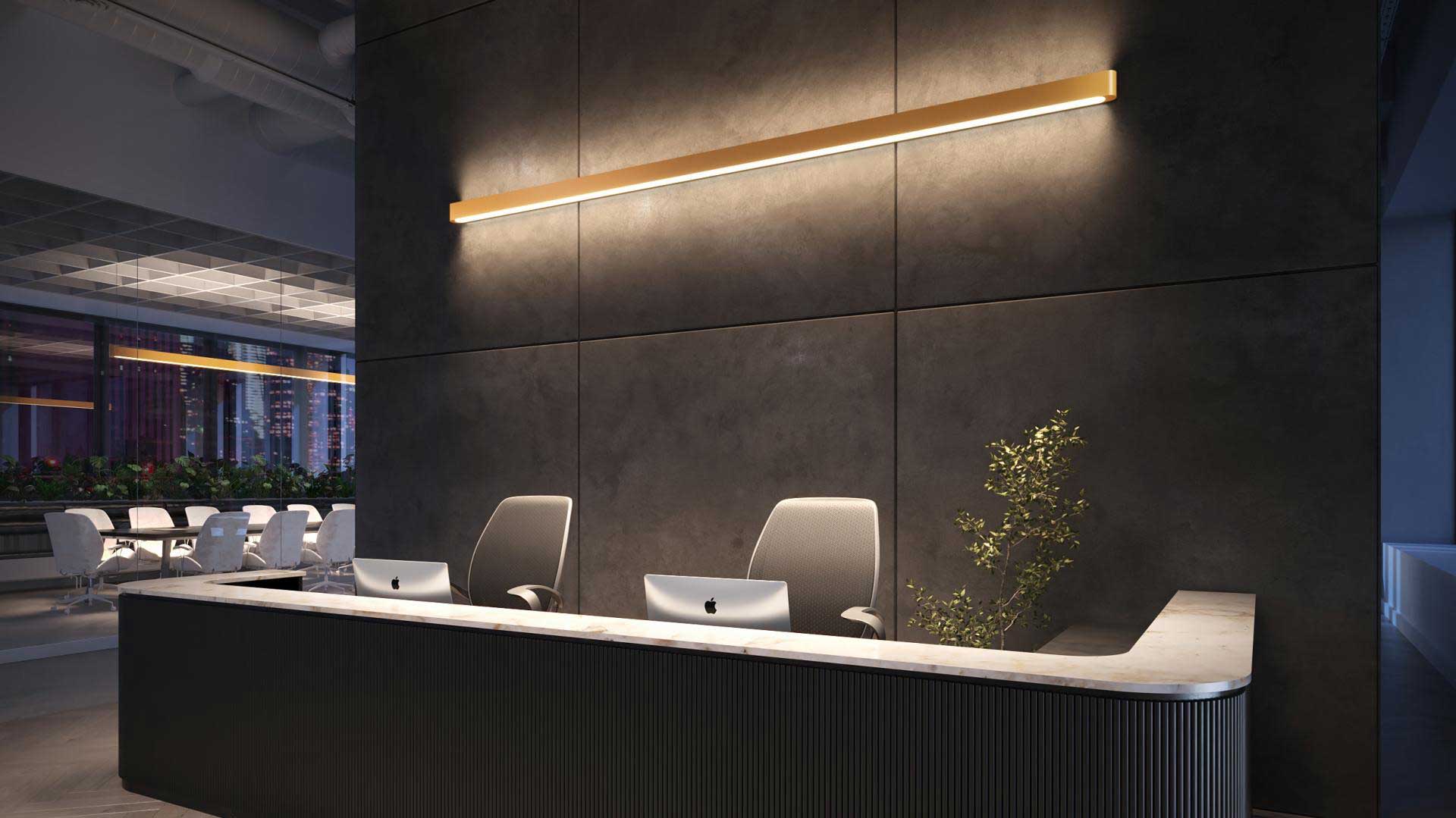 NEW LINE ANNOUNCEMENT: BETA-CALCO