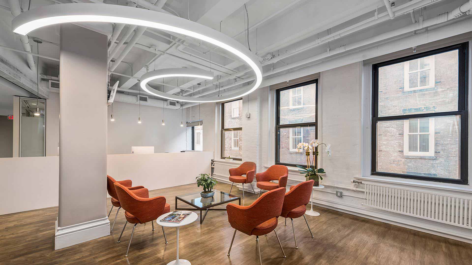 NEW LINE ANNOUNCEMENT: BETA-CALCO