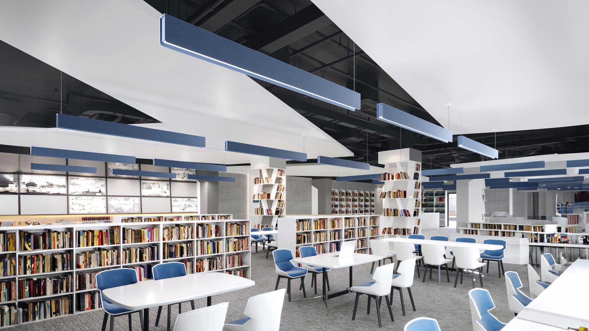 BOOK™ by Beta-Calco