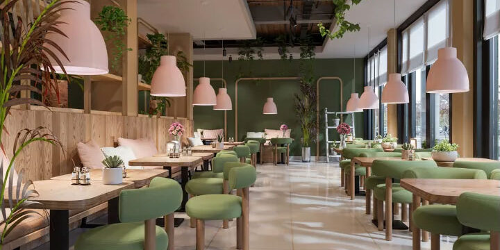 PrentaLux 200 Series by Cooper Lighting Solutions