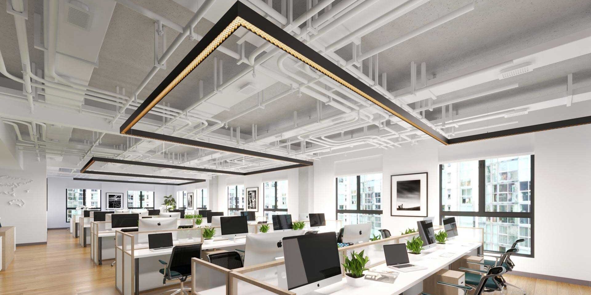 Le Louvre™ by Beta-Calco image