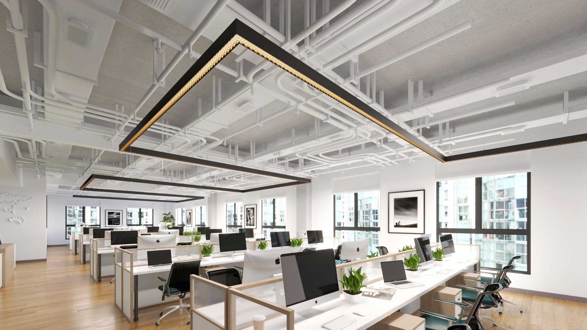 Le Louvre™ by Beta-Calco image