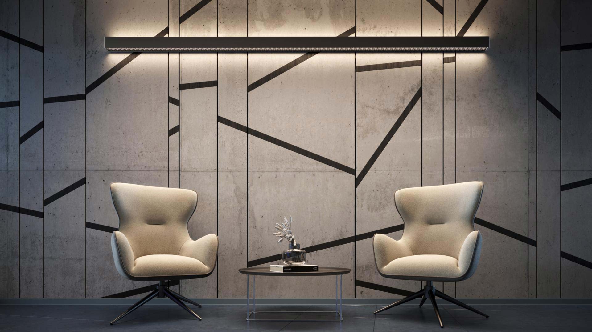 Le Louvre™ by Beta-Calco image