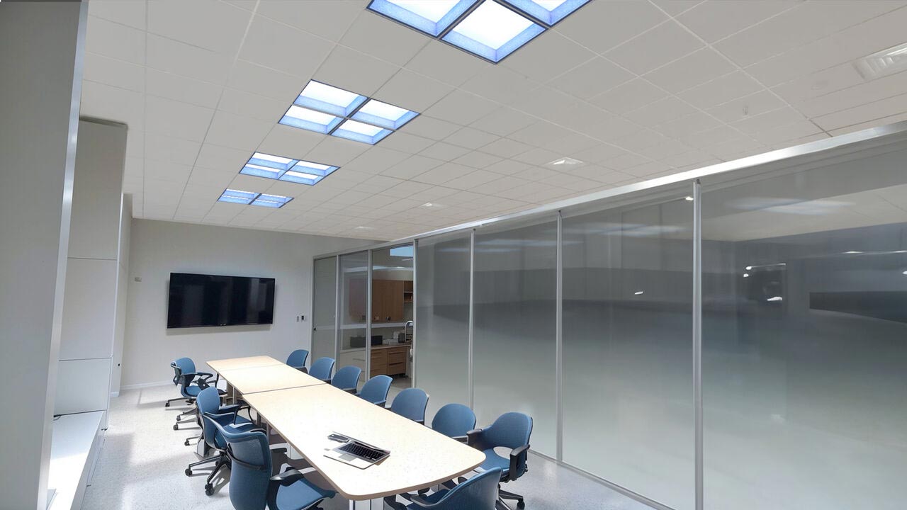 Jut Box INNI Acoustic image