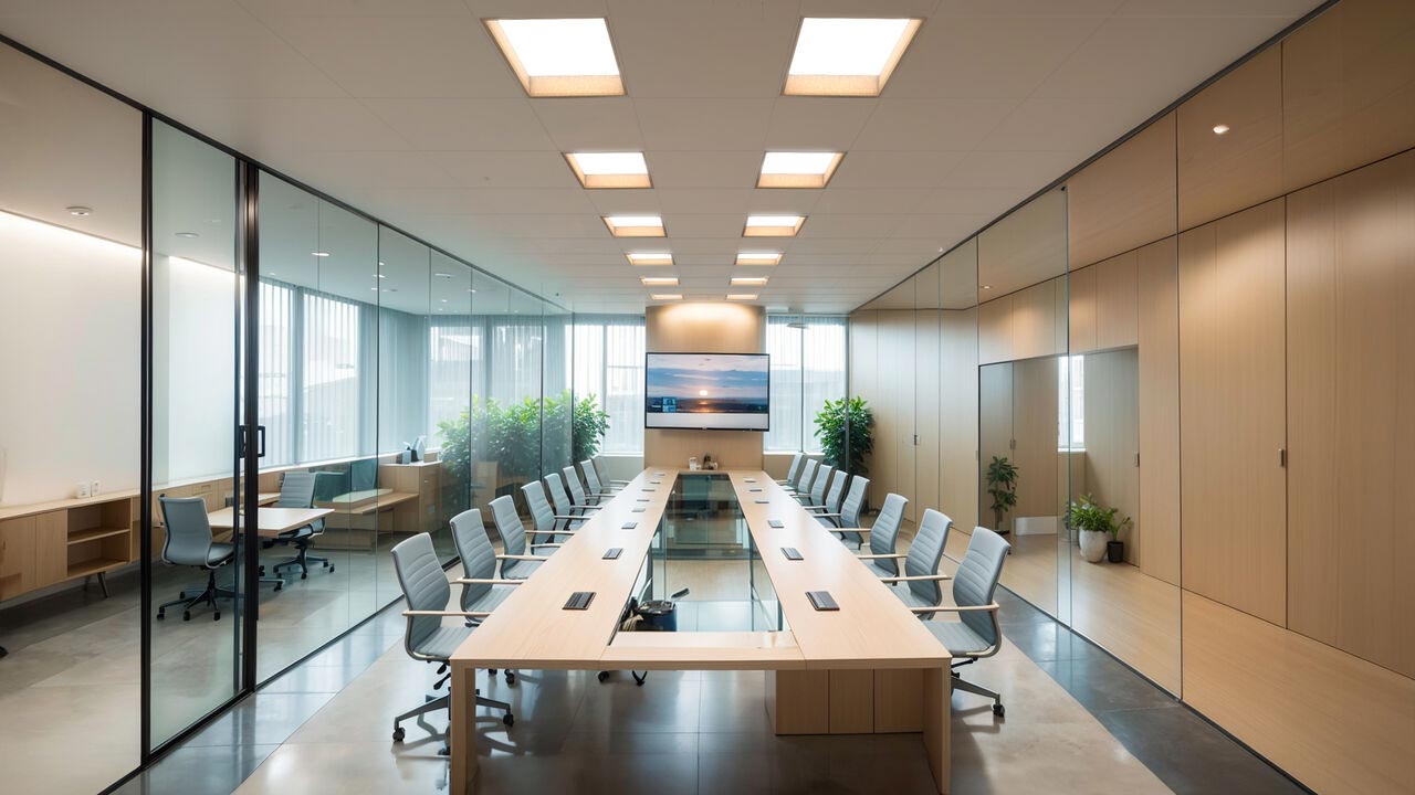 Jut Box INNI Acoustic image