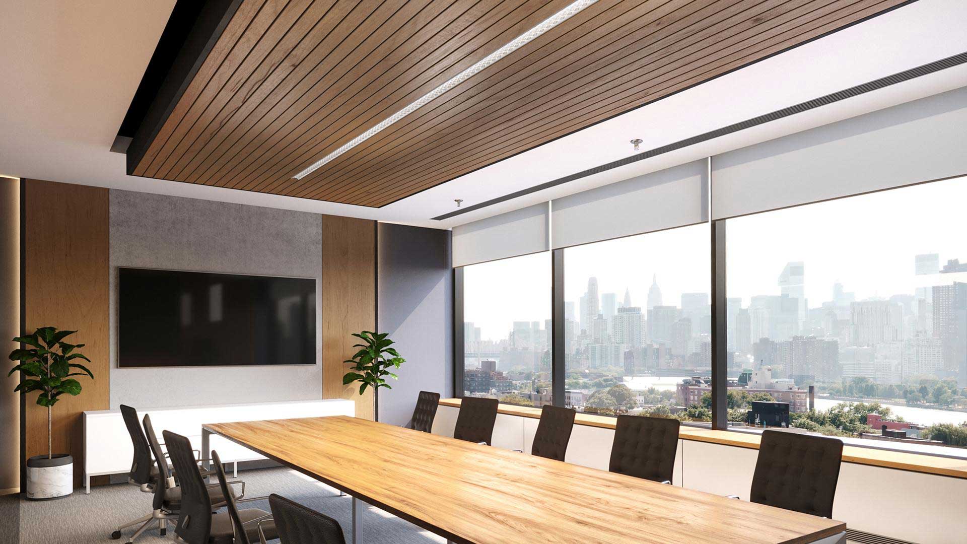 Le Louvre™ by Beta-Calco image