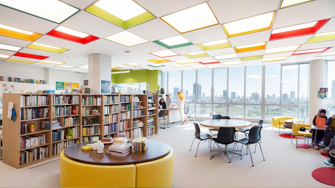 Jut Box INNI Acoustic image