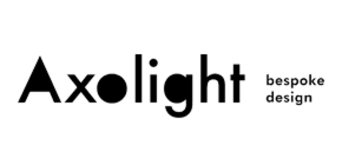 Axolight Logo