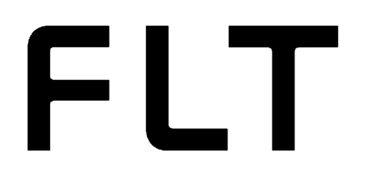 FLT Logo