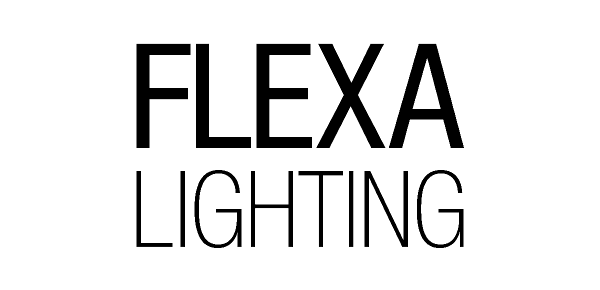 Flexalighting Logo