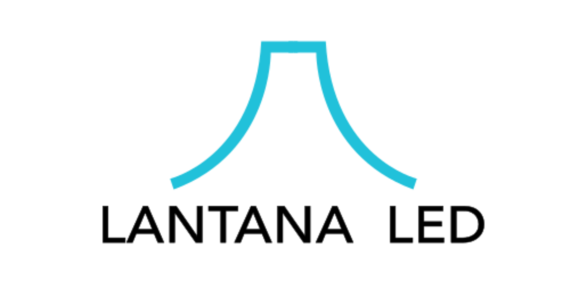 LANTANA Logo