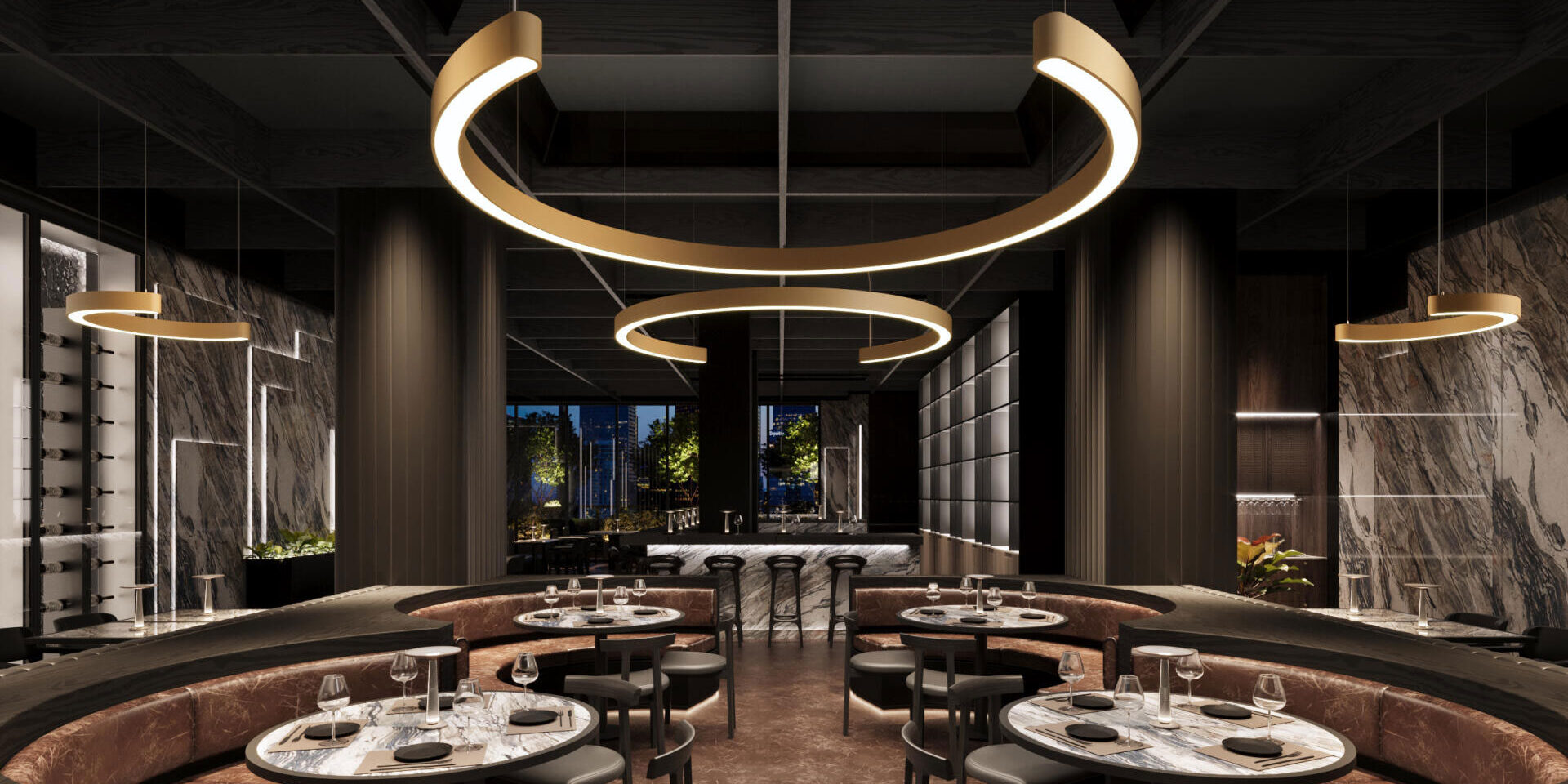 LUMI-ARC™ BY BETA-CALCO image