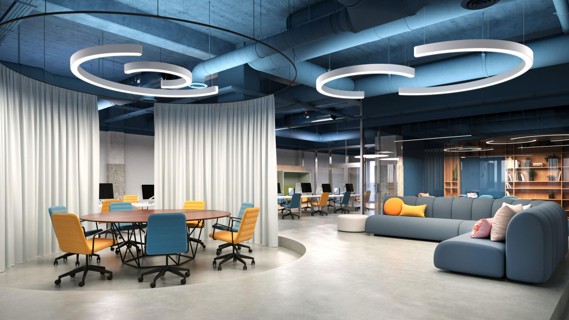 LUMI-ARC™ BY BETA-CALCO image