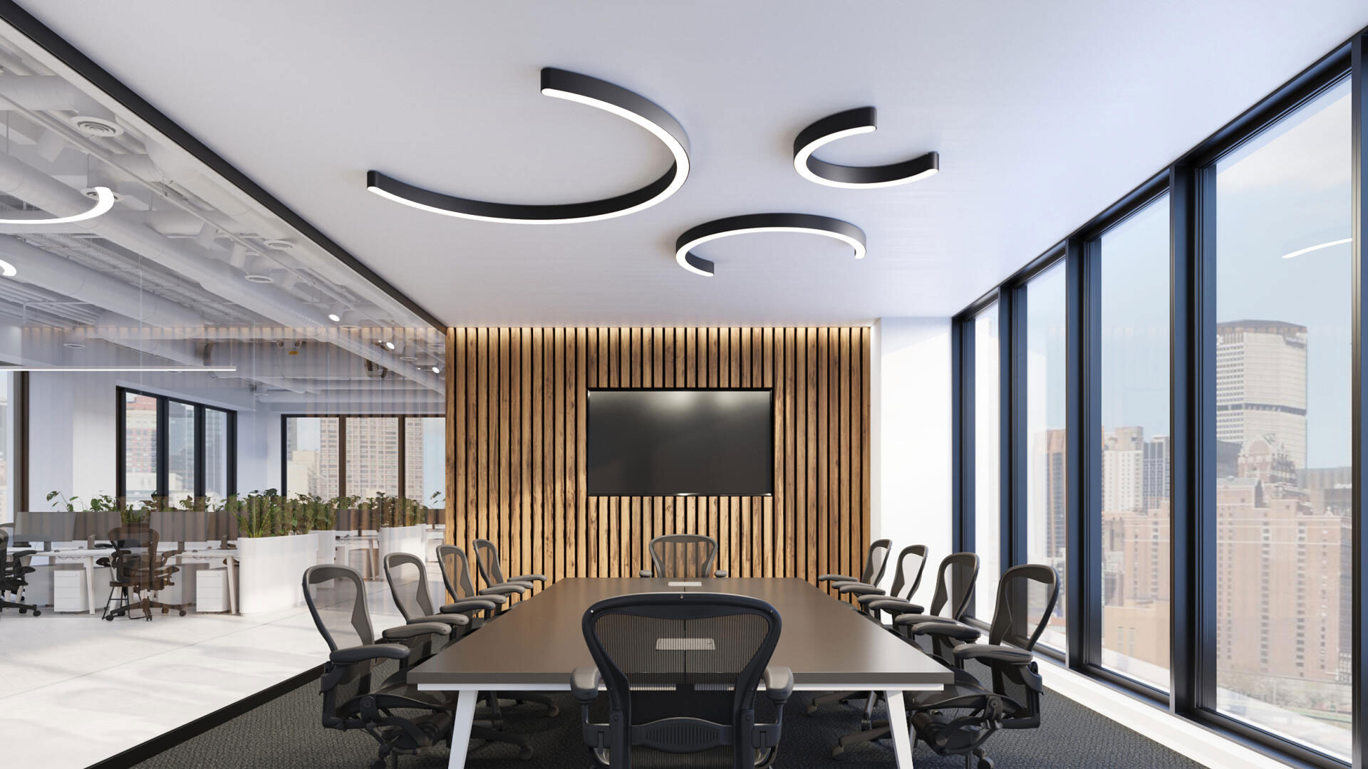 LUMI-ARC™ BY BETA-CALCO image