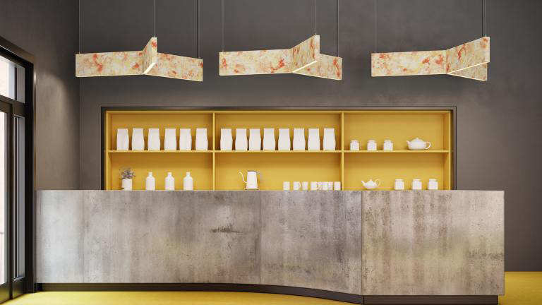 The Cosmic Collection by Focal Point image