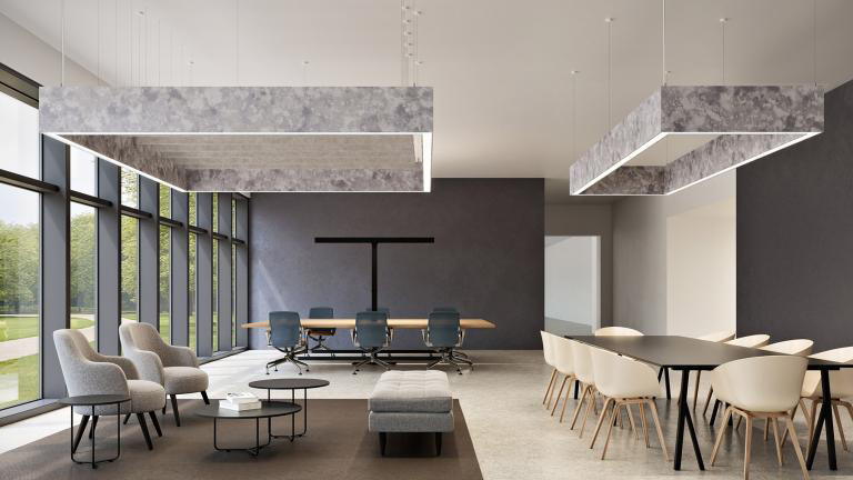 The Cosmic Collection by Focal Point image