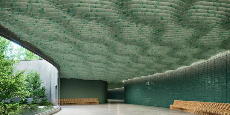 The Cosmic Collection by Focal Point image