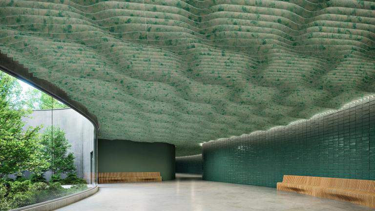 The Cosmic Collection by Focal Point image