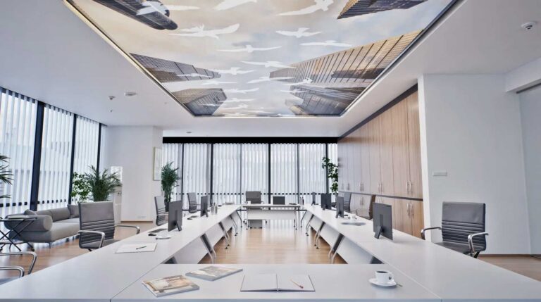 LumiCLoud™ 3D by TLS image