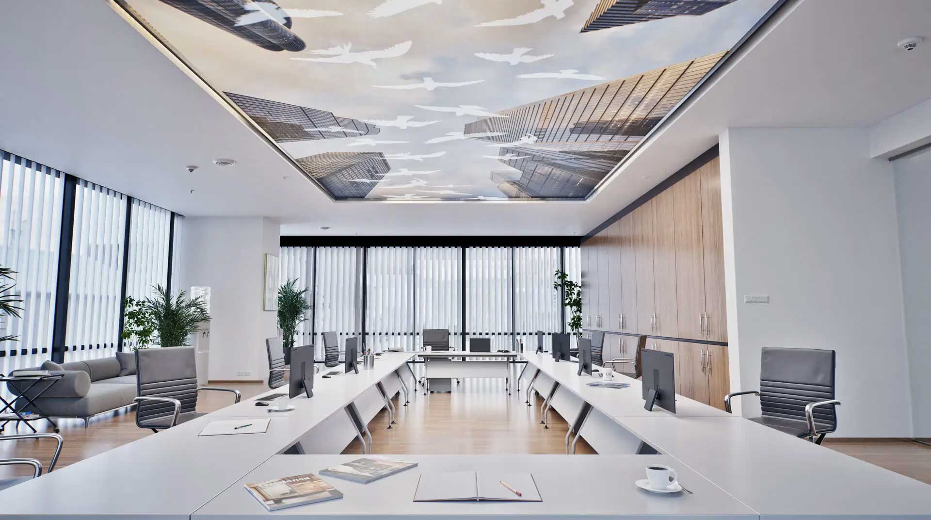 LumiCLoud™ 3D by TLS image