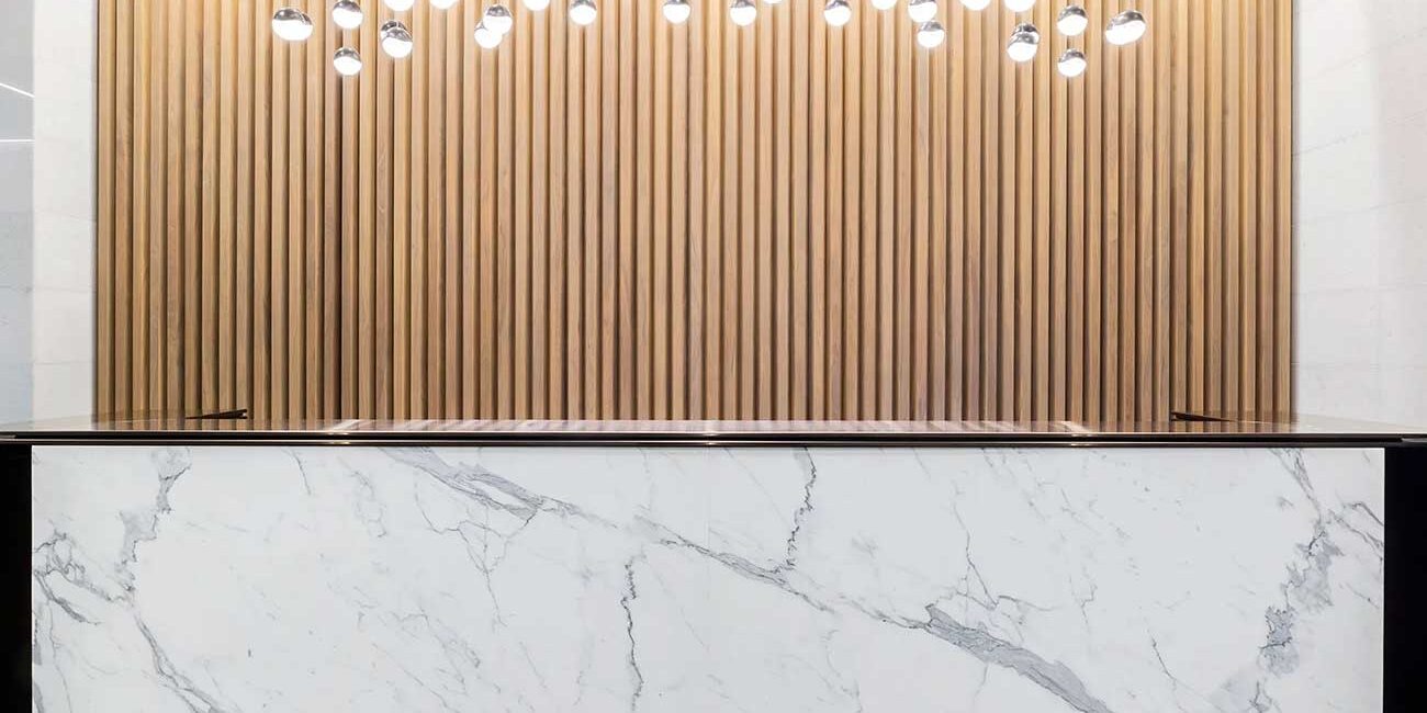 New Line Announcement: Sonneman image