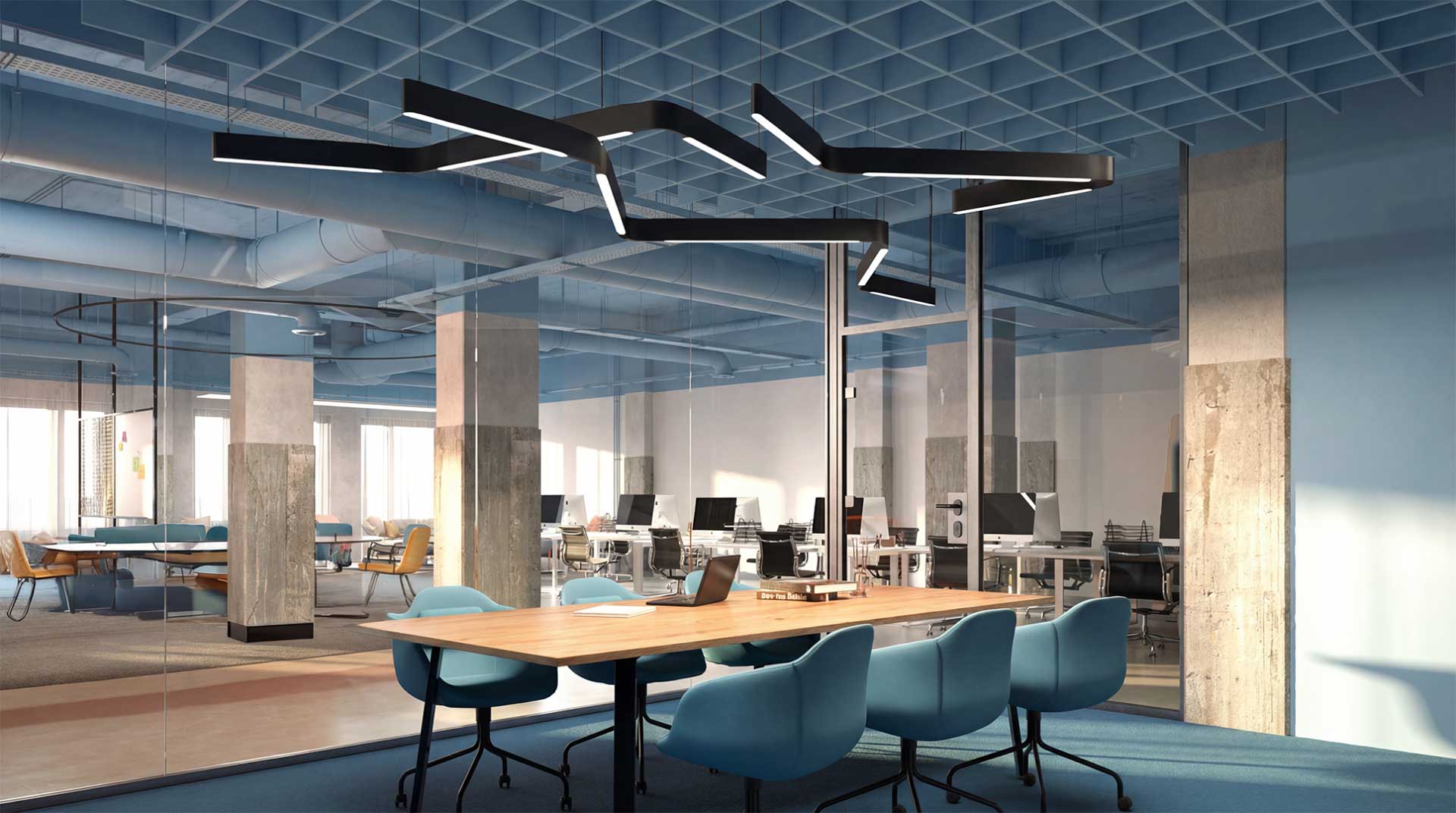 Bend-It™ by Beta-Calco image