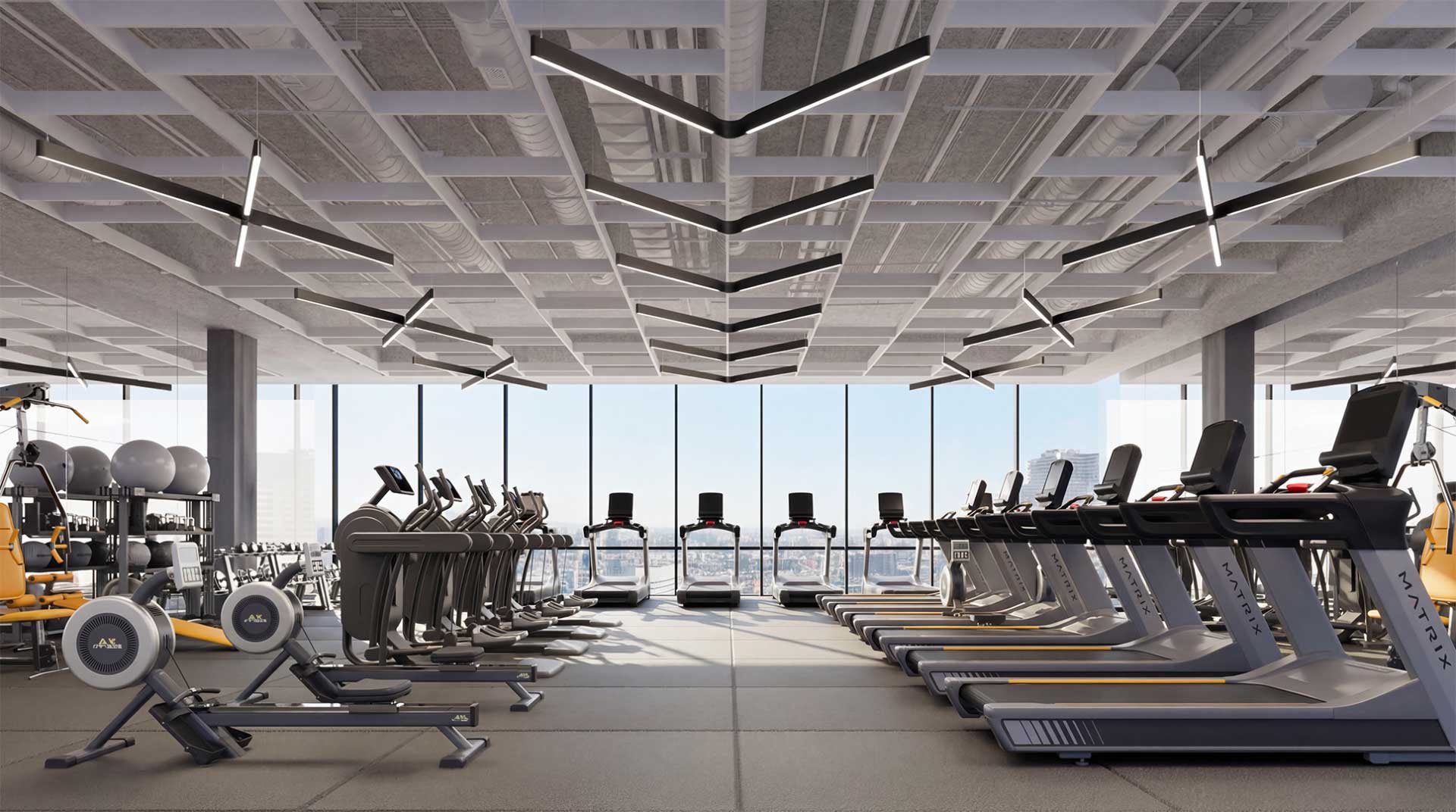 Bend-It™ by Beta-Calco image