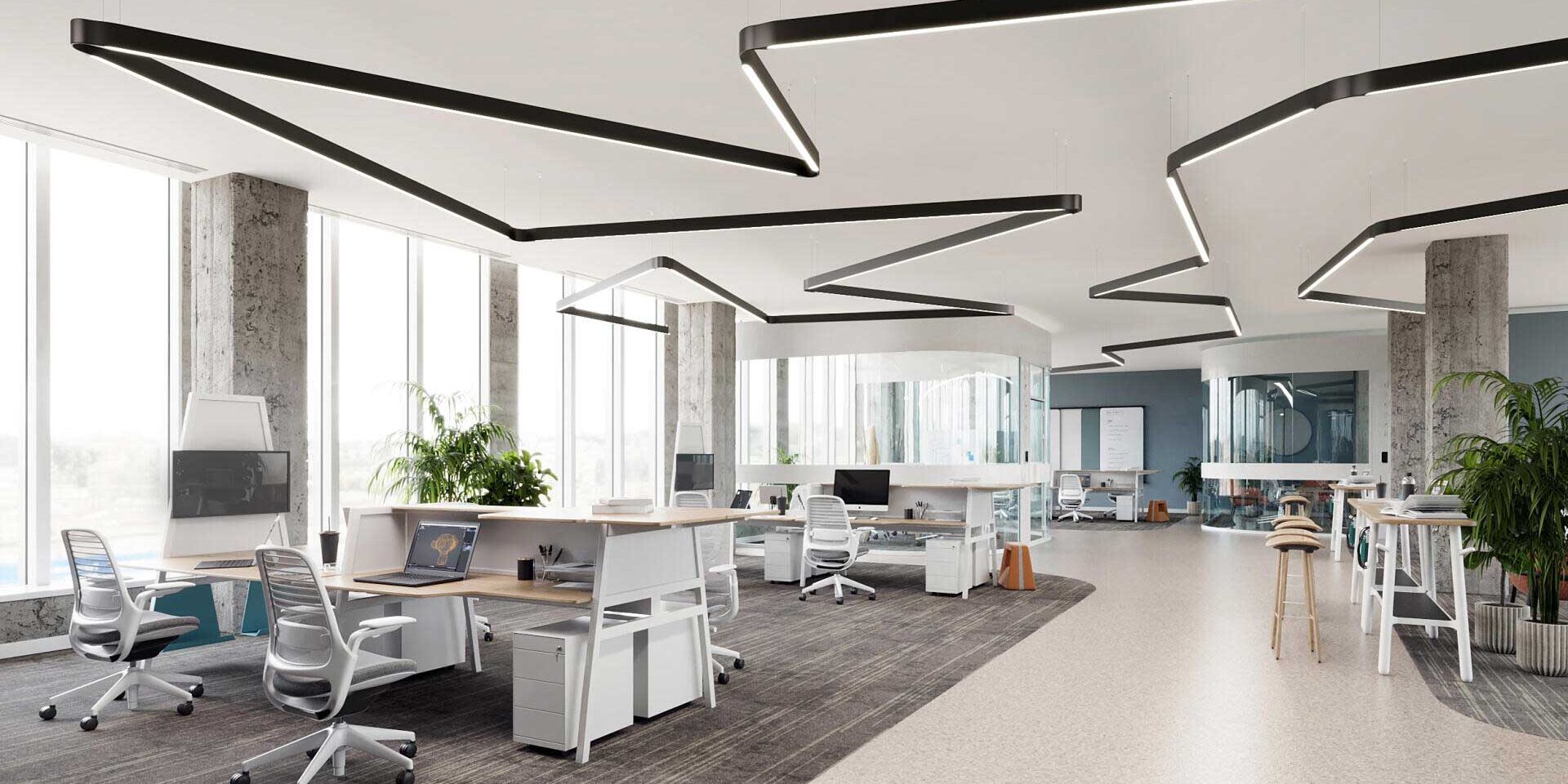 Bend-It™ by Beta-Calco image