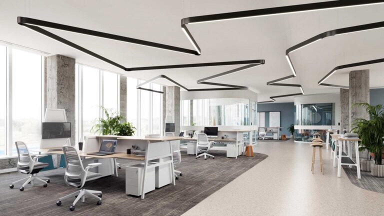 Bend-It™ by Beta-Calco image